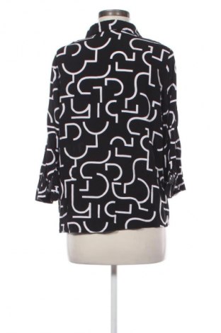 Dámská košile  Beloved, Velikost M, Barva Vícebarevné, Cena  109,00 Kč