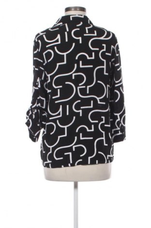 Dámská košile  Beloved, Velikost S, Barva Vícebarevné, Cena  89,00 Kč