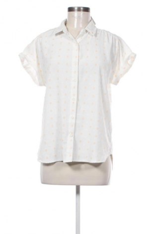 Γυναικείο πουκάμισο Beloved, Μέγεθος M, Χρώμα Πολύχρωμο, Τιμή 7,99 €