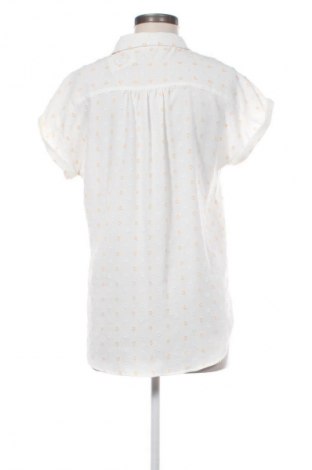 Γυναικείο πουκάμισο Beloved, Μέγεθος M, Χρώμα Πολύχρωμο, Τιμή 7,99 €