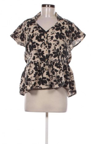 Damenbluse Beloved, Größe M, Farbe Mehrfarbig, Preis 5,11 €