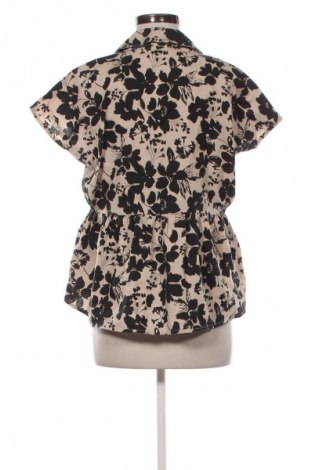 Damenbluse Beloved, Größe M, Farbe Mehrfarbig, Preis 5,11 €