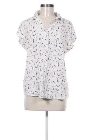 Dámská košile  Beloved, Velikost XL, Barva Vícebarevné, Cena  69,00 Kč