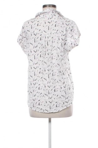 Dámská košile  Beloved, Velikost XL, Barva Vícebarevné, Cena  69,00 Kč