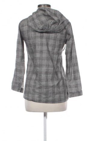 Γυναικείο πουκάμισο Bestelle, Μέγεθος M, Χρώμα Πολύχρωμο, Τιμή 2,99 €