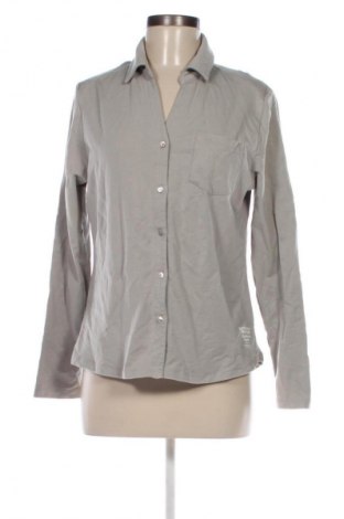 Damska koszula Better Rich, Rozmiar S, Kolor Zielony, Cena 51,99 zł