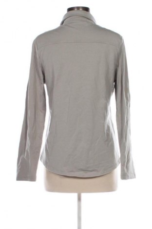 Damska koszula Better Rich, Rozmiar S, Kolor Zielony, Cena 51,99 zł