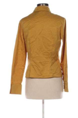 Дамска риза Betty Barclay, Размер M, Цвят Жълт, Цена 4,60 €