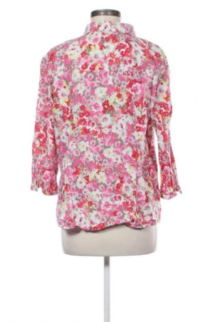 Γυναικείο πουκάμισο Betty Barclay, Μέγεθος L, Χρώμα Πολύχρωμο, Τιμή 11,31 €