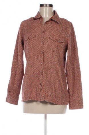 Dámská košile  Bexleys, Velikost M, Barva Vícebarevné, Cena  49,00 Kč