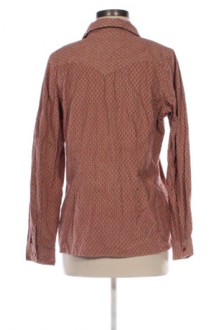 Dámská košile  Bexleys, Velikost M, Barva Vícebarevné, Cena  49,00 Kč