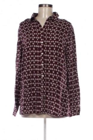 Dámská košile  Bexleys, Velikost XL, Barva Vícebarevné, Cena  59,00 Kč