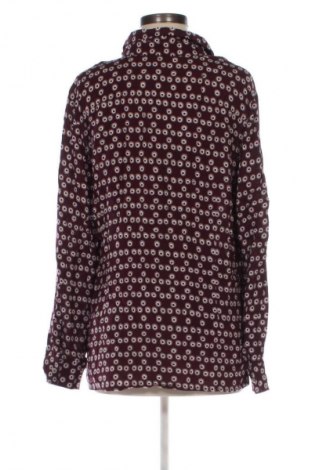 Dámská košile  Bexleys, Velikost XL, Barva Vícebarevné, Cena  59,00 Kč