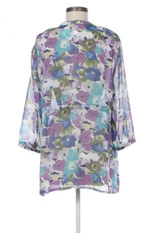 Γυναικείο πουκάμισο Bexleys, Μέγεθος XXL, Χρώμα Πολύχρωμο, Τιμή 2,99 €
