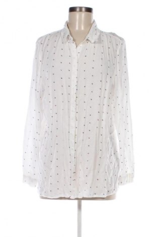 Γυναικείο πουκάμισο Bexleys, Μέγεθος XL, Χρώμα Πολύχρωμο, Τιμή 6,99 €