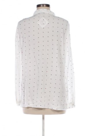 Γυναικείο πουκάμισο Bexleys, Μέγεθος XL, Χρώμα Πολύχρωμο, Τιμή 6,99 €