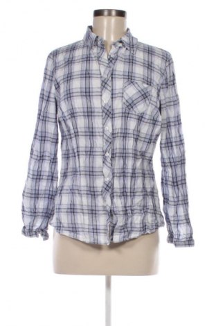 Дамска риза Biaggini, Размер XL, Цвят Многоцветен, Цена 5,62 €