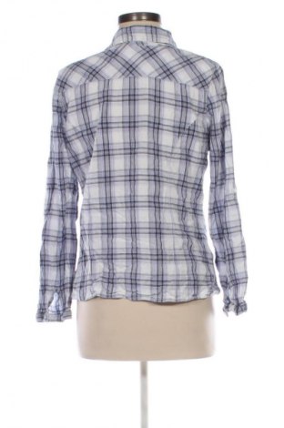 Дамска риза Biaggini, Размер XL, Цвят Многоцветен, Цена 5,62 €