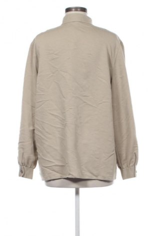 Dámská košile  Biaggini, Velikost L, Barva Béžová, Cena  69,00 Kč