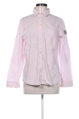 Дамска риза Bianca, Размер M, Цвят Многоцветен, Цена 2,04 €