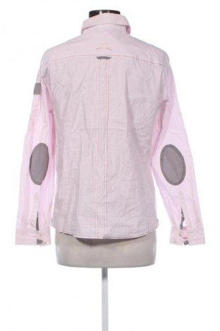 Дамска риза Bianca, Размер M, Цвят Многоцветен, Цена 2,04 €