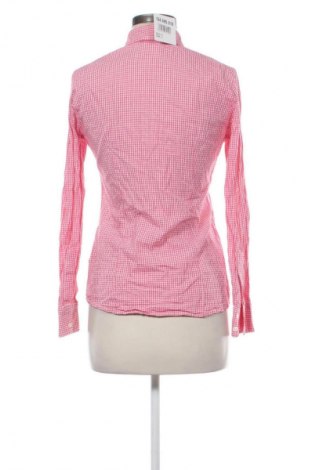 Γυναικείο πουκάμισο Big Star, Μέγεθος M, Χρώμα Πολύχρωμο, Τιμή 3,99 €