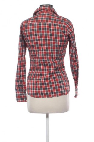 Damska koszula Big Star, Rozmiar S, Kolor Kolorowy, Cena 14,99 zł