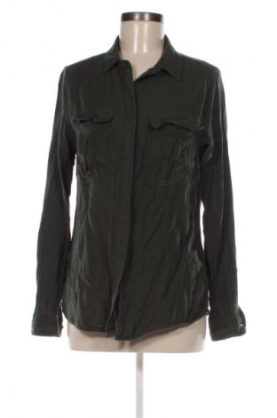 Női ing Bik Bok, Méret M, Szín Zöld, Ár 1 199 Ft