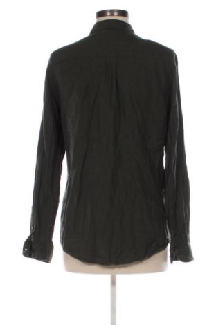 Női ing Bik Bok, Méret M, Szín Zöld, Ár 1 199 Ft