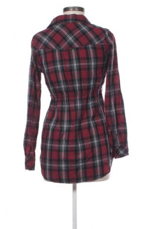 Damska koszula Blind Date, Rozmiar S, Kolor Kolorowy, Cena 10,99 zł