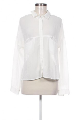 Dámská košile  Blue Rose, Velikost L, Barva Bílá, Cena  242,00 Kč