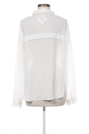 Dámská košile  Blue Rose, Velikost L, Barva Bílá, Cena  242,00 Kč