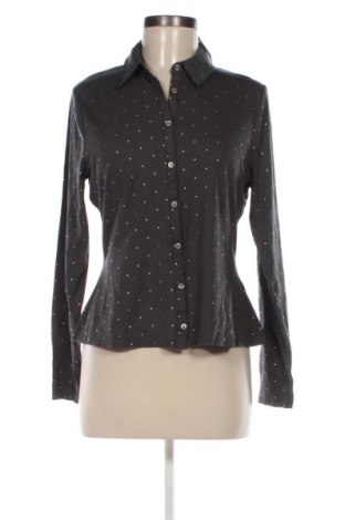 Дамска риза Boden, Размер L, Цвят Многоцветен, Цена 20,45 €