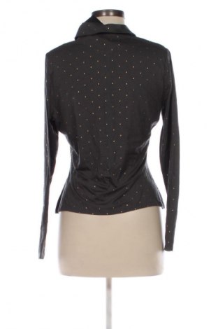 Дамска риза Boden, Размер L, Цвят Многоцветен, Цена 20,45 €