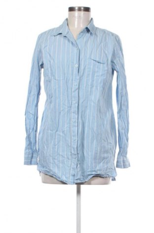 Damenbluse Body Flirt, Größe M, Farbe Mehrfarbig, Preis € 6,99