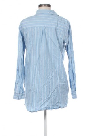 Damenbluse Body Flirt, Größe M, Farbe Mehrfarbig, Preis € 6,99