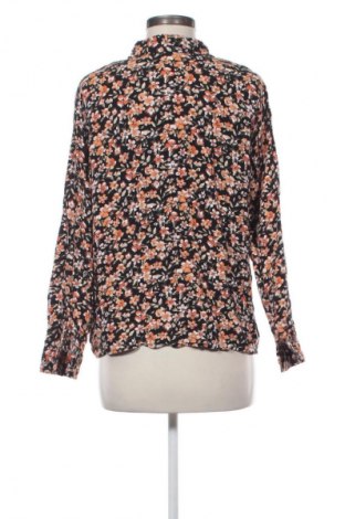 Dámská košile  Body Flirt, Velikost XL, Barva Vícebarevné, Cena  368,00 Kč