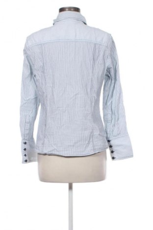 Γυναικείο πουκάμισο Bonita, Μέγεθος XL, Χρώμα Πολύχρωμο, Τιμή 5,00 €