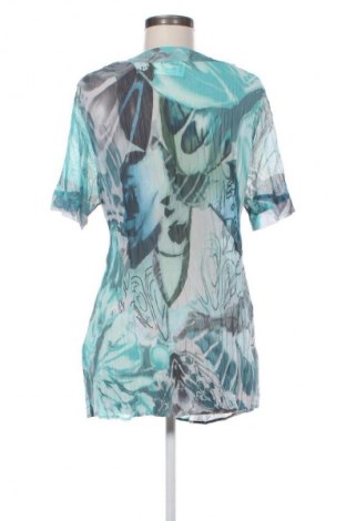 Дамска риза Bonita, Размер L, Цвят Многоцветен, Цена 6,64 €