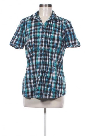 Damenbluse Bonita, Größe M, Farbe Mehrfarbig, Preis 3,99 €