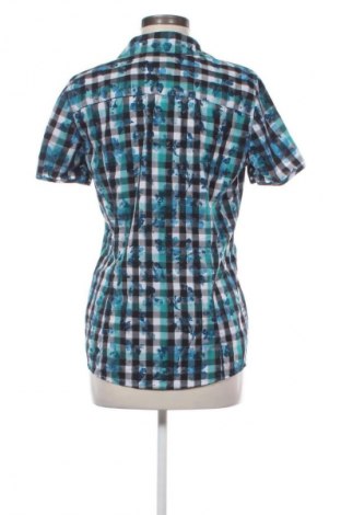 Damenbluse Bonita, Größe M, Farbe Mehrfarbig, Preis 3,99 €