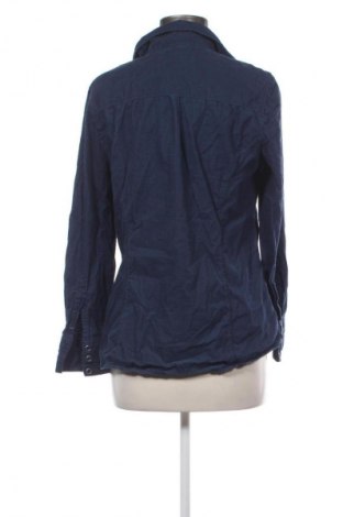 Damenbluse Bonita, Größe M, Farbe Blau, Preis 2,99 €