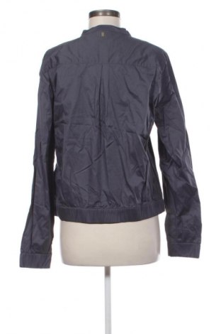 Γυναικείο πουκάμισο Bonobo, Μέγεθος XL, Χρώμα Μπλέ, Τιμή 10,38 €