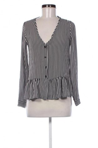 Dámská košile  Boohoo, Velikost S, Barva Vícebarevné, Cena  49,00 Kč