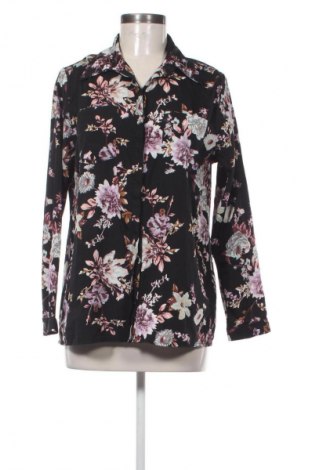 Dámská košile  Boohoo, Velikost M, Barva Vícebarevné, Cena  69,00 Kč