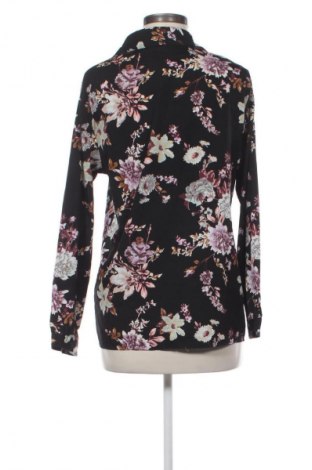 Dámská košile  Boohoo, Velikost M, Barva Vícebarevné, Cena  69,00 Kč