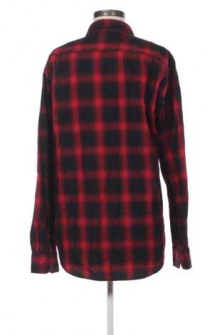 Γυναικείο πουκάμισο Bossini, Μέγεθος XL, Χρώμα Πολύχρωμο, Τιμή 8,99 €