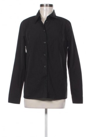 Dámská košile  Bpc Bonprix Collection, Velikost M, Barva Černá, Cena  89,00 Kč