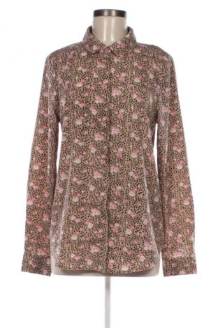 Dámská košile  Brave Soul, Velikost M, Barva Vícebarevné, Cena  49,00 Kč