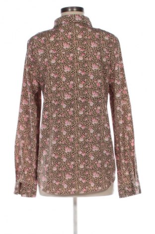 Dámská košile  Brave Soul, Velikost M, Barva Vícebarevné, Cena  49,00 Kč